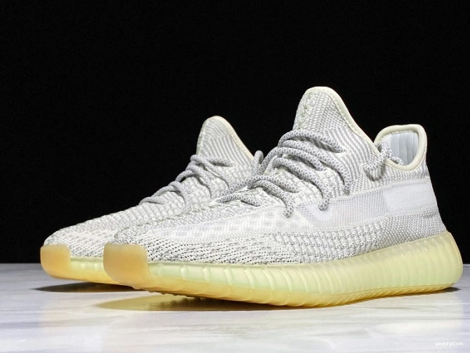 Non-Reflective FX4348 Adidas Yeezy V2 350 Boost Yeshaya 0920